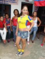 /album/fotos-del-recuerdo-limivista/la-chica-de-la-seleccion-limivista-jpg/